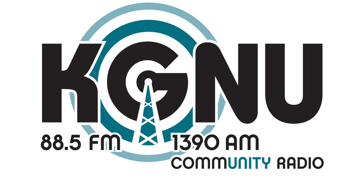 KGNU-Public-Radio End of Life Series Alzheimer’s Kim Mooney Practically Dying Interview