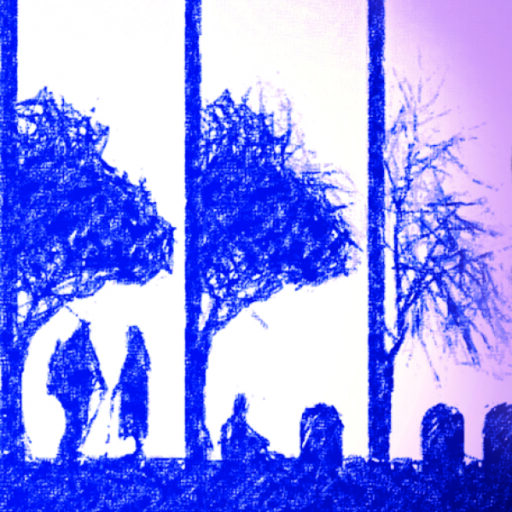 Death Education and Awareness, Grief and Loss Support, End of Life Advocacy offered by Kim Mooney through workshops, presentations and private on Practically Dying